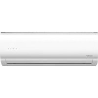 Notice COMFEE CF-CFW12A IU Air Conditioning