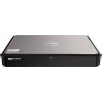 Notice QNAP HS-264-8G NAS