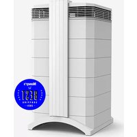 Notice IQAir HEALTHPRO 250 Air purifier