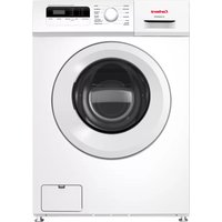 Notice CORBERO CLAS6000D Lave-linge