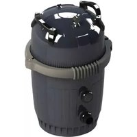 Notice ASTRALPOOL VIRON QL540 Water filter