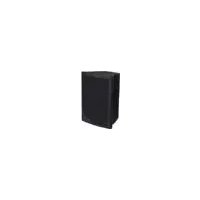 Notice MARTIN MACH CI4 Loudspeaker
