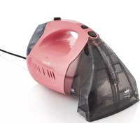 Notice SWAN LYNSEY SC18410QOCN Vacuum Cleaner