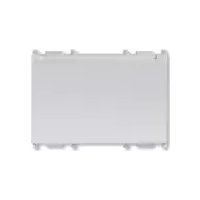Notice Vimar 14453.SL Card readers