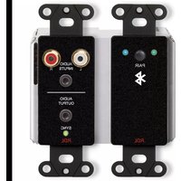 Notice RDL DDB-BTN44 Bluetooth Receiver