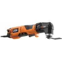 Notice AEG OMNI-MTX Multifunction tool