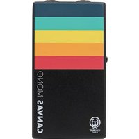 Notice Walrus Audio CANVAS MONO Amplificateur audio