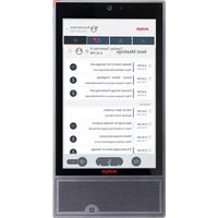 Notice AVAYA VANTAGE K175 Desk Phone