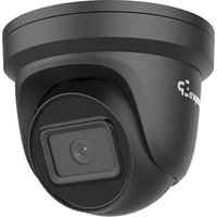Notice EtiamPro ECAMIP501B Surveillance Camera