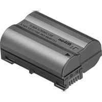 Notice NIKON EN-EL15C Batterie