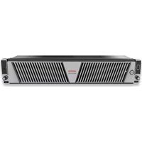 Notice VERITAS 5250 Server