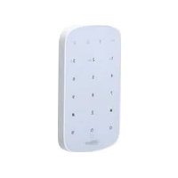 Notice Dahua Technology ARK30T-W2 Système d'alarme