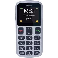 SL250 Bea-fon