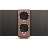 treVolo 2 BENQ
