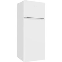Notice Philco PT 204 E Refrigerator