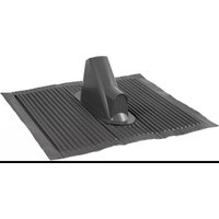 Notice KATHREIN ZTB 60SW Accessoire pour antenne