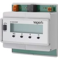 RED361X HAGER
