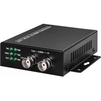 Notice ABUS TVAC22400 Caméra de surveillance