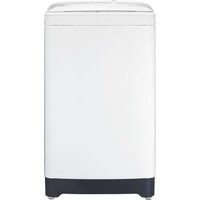 Notice HAIER JW-K70H 洗濯機