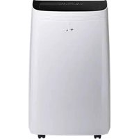 Notice TCL TAC-12CPB/MZ Climatisation