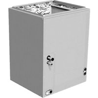 EDM4X30FAL Arcoaire