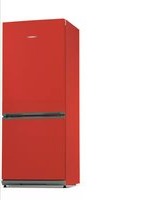 Notice Snaigė ICE LOGIC RF27SM-S0RB2E0 Refrigerator