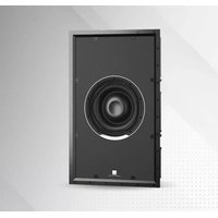 Notice Dali PHANTOM IW SUB S-100 Enceinte