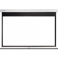 Notice OPTOMA DS-9092PWC Écran de projection