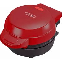 Notice BELLA MINI WAFFLE MAKER Waffle Maker
