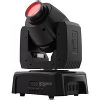Notice Chauvet INTIMIDATOR SPOT 110 Effect machine