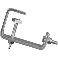 Notice Eurolite TH-40 Accessoire de montage