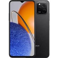 Notice HUAWEI NOVA Y61 Telephone