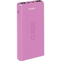 Notice SBS TTBB10000FASTP Batterie portable