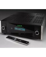 Notice MCINTOSH MHT300 Receiver