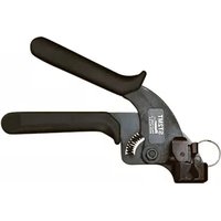 Notice Panduit ST2MT Pince outil