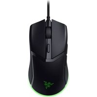 Notice RAZER COBRA マウス