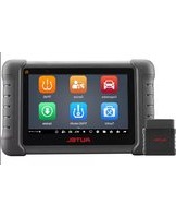 Notice Autel MAXICHECK MX808S-TS Car diagnostic tool