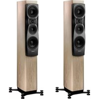 Notice DYNAUDIO CONFIDENCE 30 Loudspeaker