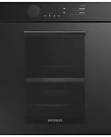 Bruksanvisning SAMSUNG NV75T9879CD Ugn