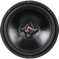 TS-PC15 Audiopipe