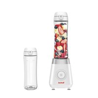 Notice TEFAL FRESH&GO BL1KJ1 Blender