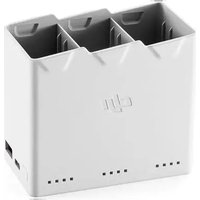 Notice DJI MINI 3 PRO TWO-WAY CHARGING HUB Drone