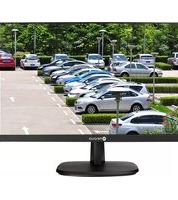 Notice AG Neovo SC-2402 Monitor