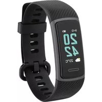 Notice MEDION LIFE S3750 (MD 61613) Sports Watch