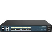 Notice ENGENIUS EWS5912FP Switch
