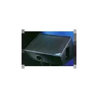 Notice MARTIN MACH M1502MKII Speaker
