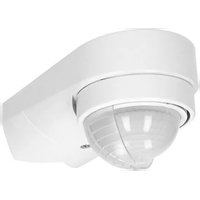Notice ORNO OR-CR-265 Detektor