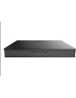 Notice UniView NVR302-16E2-P16 VCR