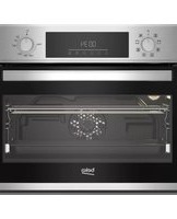 BBCM12300X BEKO