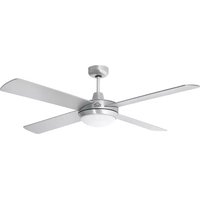 Notice DCG VECRD40TL Ventilatore